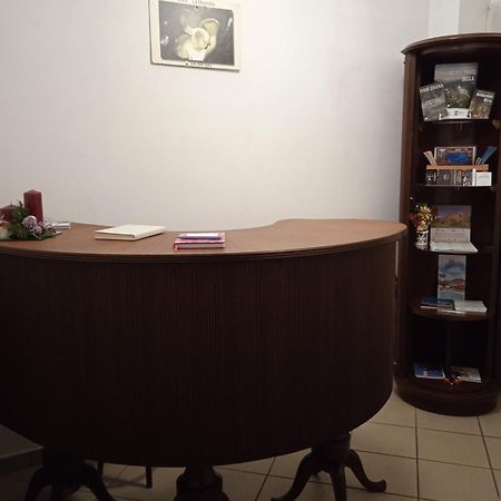 Appartamento La Magnolia 2.0 Candelo Esterno foto