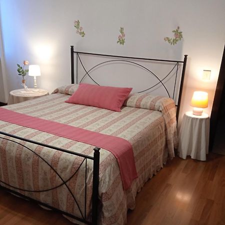 Appartamento La Magnolia 2.0 Candelo Esterno foto