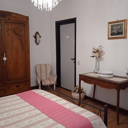 Appartamento La Magnolia 2.0 Candelo Esterno foto
