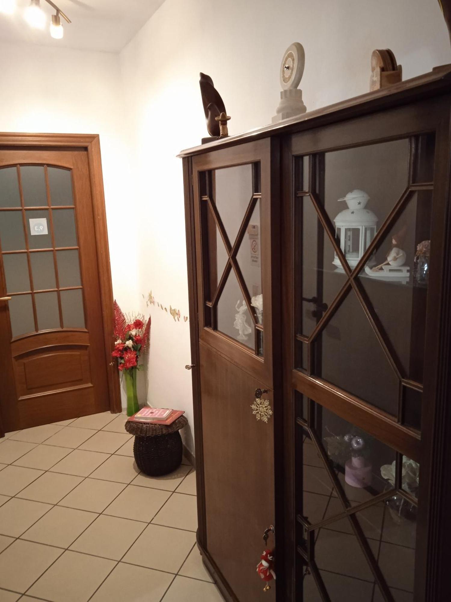 Appartamento La Magnolia 2.0 Candelo Esterno foto