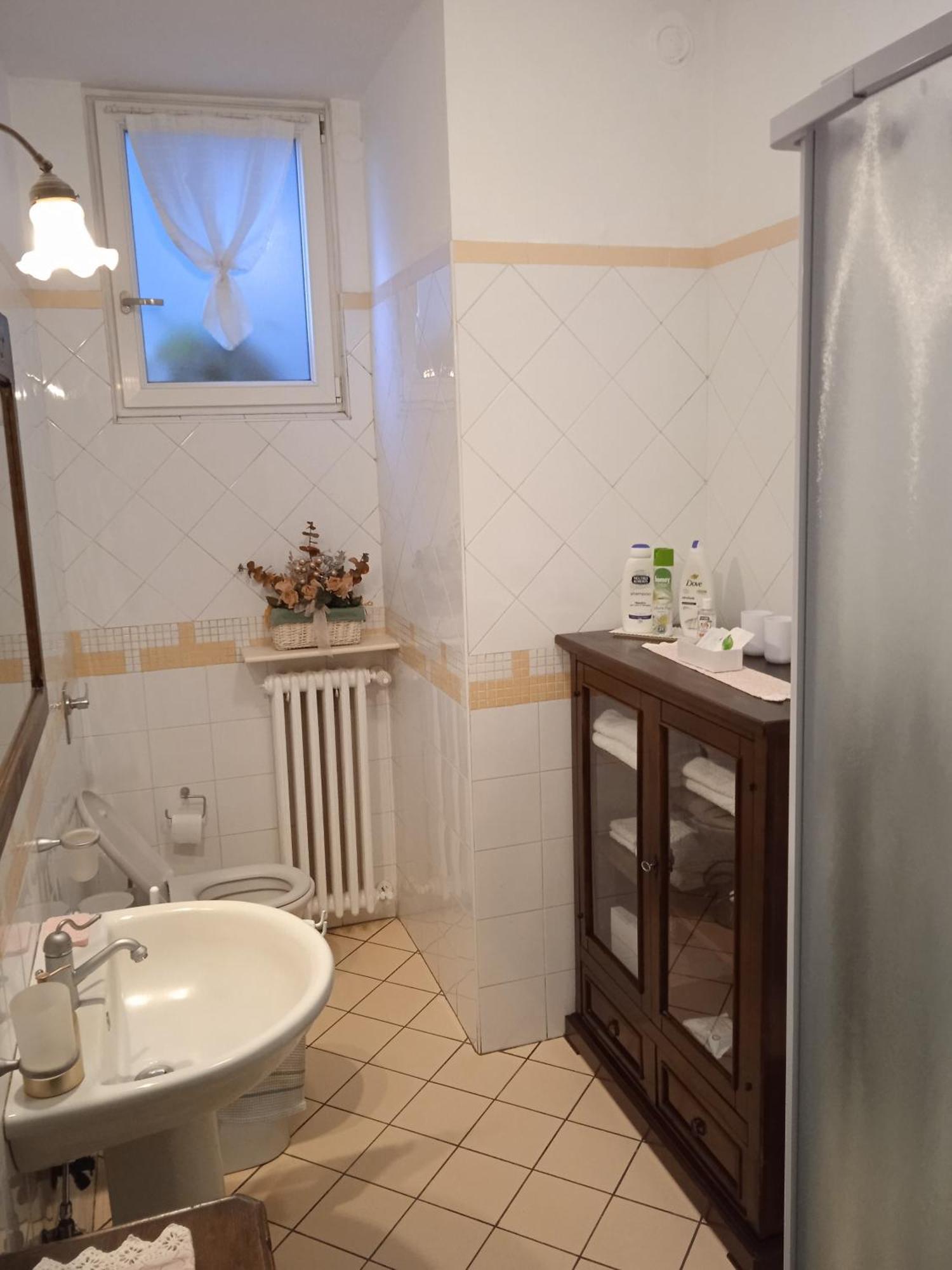 Appartamento La Magnolia 2.0 Candelo Esterno foto