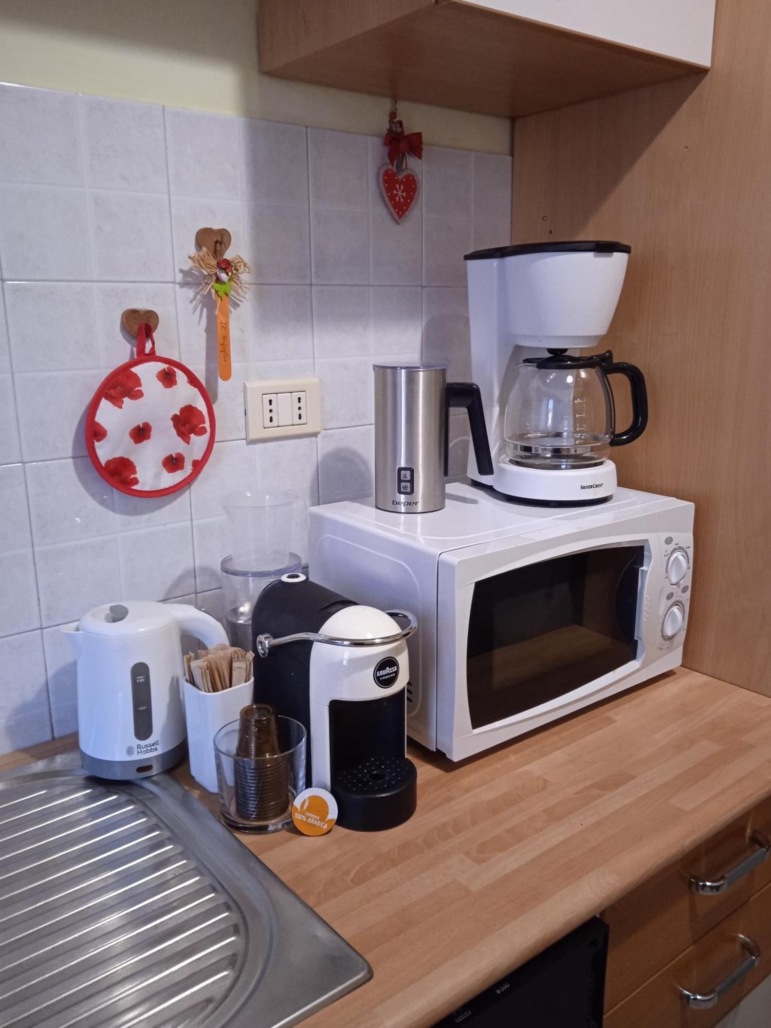 Appartamento La Magnolia 2.0 Candelo Esterno foto